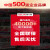 德力西玻璃吸盘瓷砖强力重型吸提器电动固定器贴大板专用真空气泵 德力西官方保证-中国500强