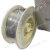 不锈钢焊丝ER201/304/308/316L气保焊二保焊0.8 1.0 1.2 1.6mm 310S材质1.6mm一箱15公斤