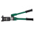 CNFB  液压电缆压接钳8T（SD）99018