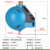 空压机储气罐自动排水阀 冷干机放水阀 精密过滤器自动排水器 4分外丝球形自动排水器