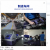 走心机品牌排行榜加工数控车床国产六轴全自动数控机床设备东苏州
