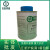 PVCU快速胶粘剂 PVC电线管排水管方管专用胶水500g 500g排水胶(1箱30瓶)