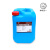 东旺正一 强力水性清洗剂 DWG-37 单价为1kg的 整桶销售
