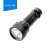 伟牌照明 LED多功能照明电筒 HP-YD9XH01  套