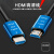 邦艾普音视频连接器HDMI高清线