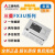 全新原装三菱PLC FX3U 16MR ES A 32 48 64 80 128MT可编程控制器 精品FX3U-16MT/ES-A 100