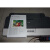爱普生ME1100 L1300热转印 烫画 菲林 CAD图纸 A3+彩色照片打印机 套二：ME1100(全新墨水连供) 官方标配