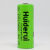 Huiderui惠德瑞CR17450 3v锂锰电池智能水表烟感器烟雾报警器 CR17450 裸电池
