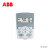 ABB英文基本控制盘 适用于ACS510/ACS550/ACH550/ACS355/ACS310系列变频器 ACS-CP-C，T