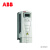 ABB ACS550 通用变频器 三相380-480VAC 37kW 72A IP21 ACS550-01-072A-4| 3AUA0000002547-D