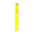 力畅 加密桩；按尺寸定做 高度1.6m 厚度4mm