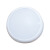 劲荣（JINRONG）NFC9137C LED低顶灯（计价单位：台）白色