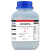 酒石酸钾钠 分析纯AR 500g/瓶CAS304-59-6罗氏盐罗谢尔盐 500克/瓶
