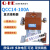 SAYOON直流接触器QCC14-100A/10一常开150A/11一开一闭银触点 DC24V QCC14-100/10