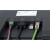 西门子S7-200SMART触摸屏6AV6648-0CC11/CE11/DC11/DE11-3AX0 6AV6648-0DC11-3AX0