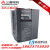 日本原装变频器FR-A840-01160-2-60代替FR-A740-45K-CHT 45KW