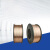 跃励工品 气保焊丝ER70S-6 碳钢二氧化碳保护焊丝 二保焊丝 3.0mm 一千克价 