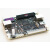 ZYNQ开发板 7020 FPGA开发板 带FMC LPC 支持AD9361子卡 开发板套件