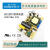 金升阳LO30-10B05/12/15/24/48V裸板电源PCB电源30W 兼容EPS-35- LO30-10B48 48V/0.62A