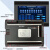 触摸屏PLC一体机模拟量温度脉冲控制器可编程远程物联网io工控板 HB-7X-A