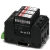 菲尼克斯2类防雷器电涌保护器VAL-MS 1500DC-PV/2+V-FM - 1033725