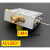 ADL5801 模块 双平衡有源混频器模块 上 下混频 下混频 巴伦耦合 带6G巴伦 不带巴伦