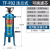 逐月油水分离器气泵气源处理器空压机调压阀过滤空气净化器可排水 TF--F02 