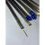 激光焊丝铝镁激光焊丝铍铜激光焊丝S50CS55CUS激光焊丝45号钢 铝镁整筒0.2200支