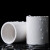 联塑（LESSO） PVC给水直接 等径直接 200mm单位：个