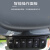 京世嘉JS-2200A五刷款全封闭驾驶式扫地机双吸风48V150Ah工业扫地车户外道路清扫车户外商用小区电动扫路车