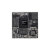 Core-3588SG 8K AI核心板Cortex-A76 BGA封装6TOPS RK3588S瑞 核心板 4G 32G