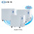 一恒 自然对流干燥箱   高温鼓风干燥箱实验室高温烘箱 DHG-9091A