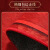 铸固 新年入户门脚垫 过年春节元旦地毯玄关进门红色喜庆垫子 70*100cm红门垫-59