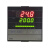 星舵原装TAIE台仪温控器FY900-701000阀门温度控制器70100B 702000定制 侧面型号FY900-101000