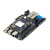 璞致FPGA开发板 ZYNQ7035 7045 7100 开发板 FMC HPC PCIE USB PZ7035-FH 高速AD套餐