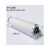 大路通真空泵滤芯油雾分离器XD100XD160XD302排气过滤器 XD-100(248*70mm)
