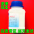 无水碳酸钠纯碱苏打化学试剂分析纯AR500克瓶装现货497-19-8 500克 （瓶装）