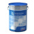 SKF油脂LGEM2/0.4/5/18/180工业耐高温高性能锂基黄油润滑脂 LGEM2/0.4 ----> 420mL