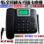 卡尔KT1100插卡无线有线电话电话座机移动联通电信铁通 4G5G全网通双卡+TF卡录音双呼出