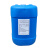 净洗鲨JX-6101水基清洗防锈剂 (25KG/桶) 透明液体 1KG