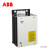ABB变频器附件 NOCH0030-65 Du/Dt滤波 Du/Dt filter 全线通用,C