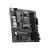 AMD 8500G/8600G/8700G搭微星 CPU主板套装 板U套装 微星PRO B650M-P R5 8600G