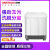 金帅（jinshuai）半全自动洗衣机家用租房小型老式双桶双筒双缸大 8.5公斤-单桶单洗不带脱水