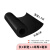 橡胶垫设备垫防震垫防滑垫绝缘耐磨防滑减震垫 整卷5mm厚1.5米宽5米长