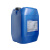 鑫泰琦-铝材光亮清洁剂EHS105 25kg/桶