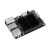 ODROID C2 开发板 Amlogic S905 4核安卓 Linux Hardkernel 黑色 不需要 单板+外壳+电源