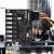 Orico奥睿科PCI-E转USB3.0扩展卡台式机箱主板拓展7口转接卡 【Type-C+USB3.1】PCIE-x2扩展