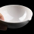 棱锐陶瓷蒸发皿60 75 100125 150 200 250ml元皿 圆底半球形蒸发皿 250ml（2个） 