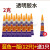 安特固强力胶3g台球杆手工DIY甲片美甲胶陶瓷修补鞋胶502模具胶水 安特固蓝2g/只 1版送1支共1