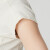 阿迪达斯 （adidas）短款女装 2024夏季新款运动服时尚T恤瑜伽训练服透气跑步健身上衣 IP2272 XS
